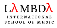 2021-2022 International Online Piano School - Lambda School of Music and Fine Arts (Top professional experts in Piano Teaching)